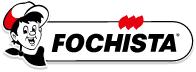 Fochista S.r.l.